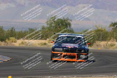 media/Oct-14-2023-Lucky Dog Racing (Sat) [[cef75db616]]/1st Stint Turn 7/